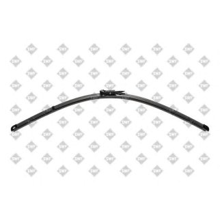 Щетки стеклоочистителя (к-кт) SWF 119 438 фото