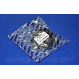 Опора амортизатора PARTS-MALL PXCNC-002R фото