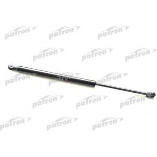 Газовый упор багажника PATRON PGS1718NH фото