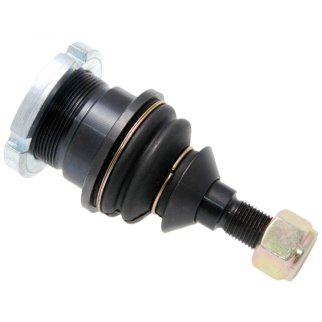 Опора шаровая FEBEST 1620-164F фото