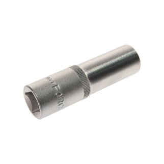 Головка торцевая 15 1/2&quot; 12гр 75мм ROCK FORCE фото