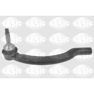 Наконечник рулевой правый SASIC 9006613 фото
