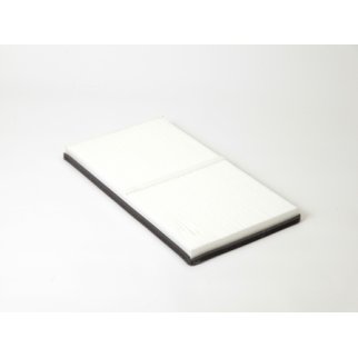 Фильтр салона BIG FILTER GB-9886 фото