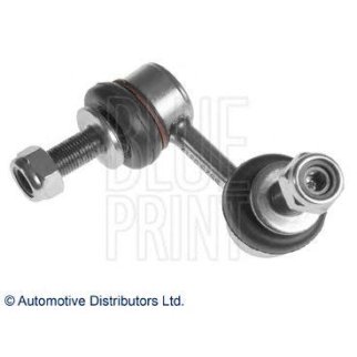 Стойка стабилизатора фото