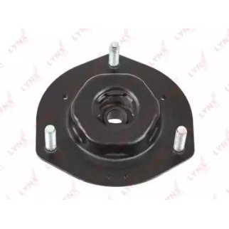 Опора переднего амортизатора LYNXauto MA-1068LR фото