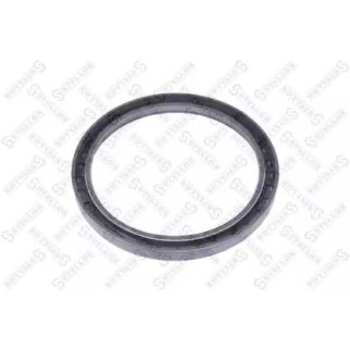 81-01241-SX_сальник! 140x170x15 Scania P/R-Serie BT20 фото