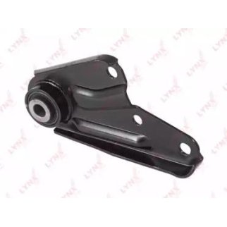 Опора двигателя LYNXauto ME1338 фото