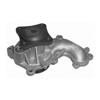 Насос водяной (помпа) Magneti Marelli 352316170165 фото