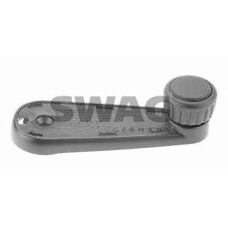Ручка стеклоподъемника SWAG 30 91 7842 фото
