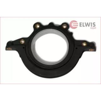 Сальник коленвала задний ELWIS royal 8126545 фото