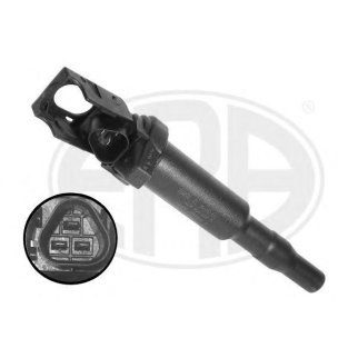 Катушка зажигания ERA 880200 фото