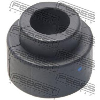 Сайлентблок передний подвески FEBEST BZSB-002 фото