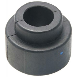 Сайлентблок передний подвески FEBEST BZSB-002 фото