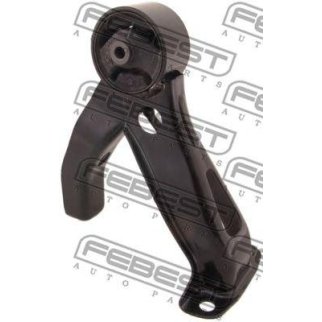 MM-D5RR_подушка двигателя задняя! Mitsubishi Outlander CW <06 фото