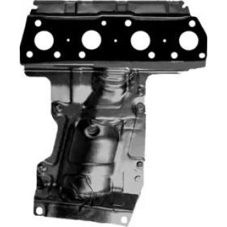 Прокладка выпускного коллектора Victor Reinz 71-41213-00 фото