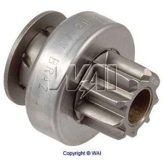 Бендикс WAI 54-157 фото 2