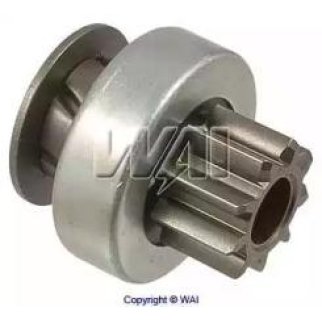 Бендикс WAI 54-157 фото