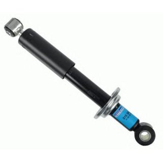 Амортизатор кабины SACHS 315583 фото