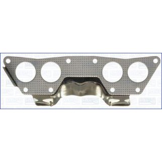 Прокладка выпускного коллектора AJUSA 13067300 фото