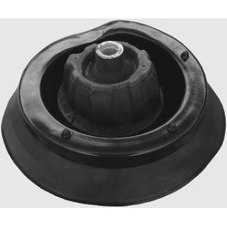 Опора переднего амортизатора KAYABA SM1102 фото