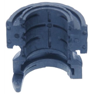 Втулка переднего стабилизатора FEBEST VWSB-002 фото