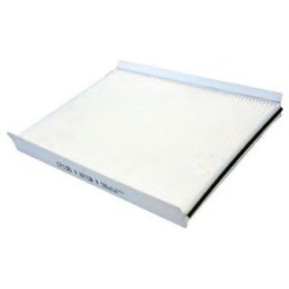 Фильтр салонный фото