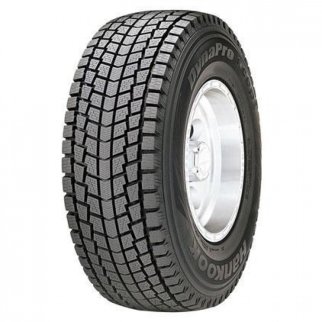 Шина Hankook 275/60/18 Q 113 DynaPro icept RW08 фото 1