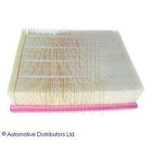 Фильтр воздушный Blue Print ADG02207 фото