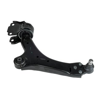 54-00103-SX_рычаг передний левый! Volvo XC70 II 07> фото 3