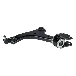 54-00103-SX_рычаг передний левый! Volvo XC70 II 07> фото