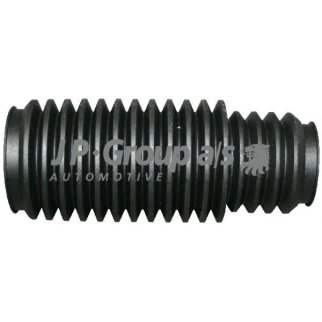 Пыльник рулевой рейки BMW E39/E46 фото