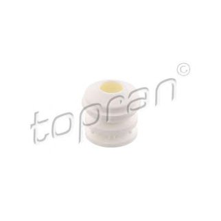 Отбойник переднего амортизатора topran 200423016 фото