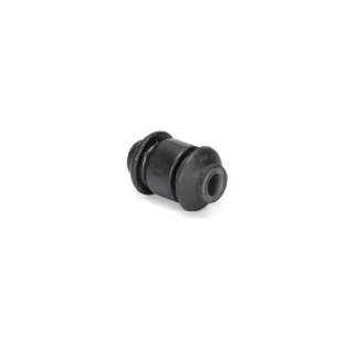 Сайлентблок metaco 4500-005 фото