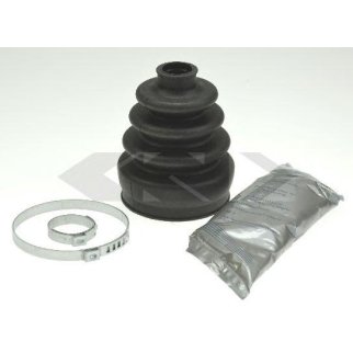 Пыльник ШРУСа GKN 305736 фото