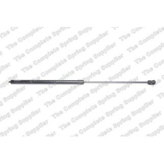 Газовый упор капота LESJOFORS 8056827 фото