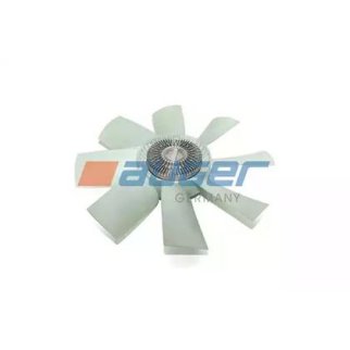 Термомуфта auger 76857 фото