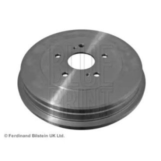 Барабан торм.SUZUKI GRAND VITARA II 05-15 фото