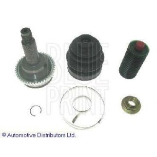 ШРУС наруж.к-кт.MAZDA 626 1.8,1.9,2.0 97-02 (для автомоб. с АБС) фото