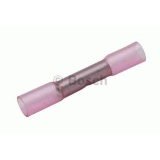 Соединитель плавкий BOSCH 1 987 532 000 фото