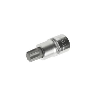 Головка торцевая TORX 1/2&quot; х T60 55мм JTC фото