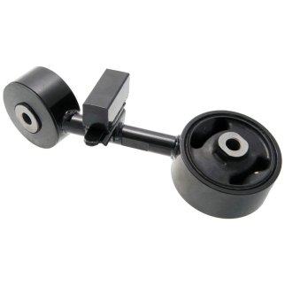 TM-MCU35RH_подушка двигателя правая! Toyota Kluger L/V ACU25/MCU25 4WD 00-07 фото