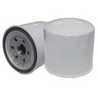 Фильтр масляный SAKURA C5811 фото