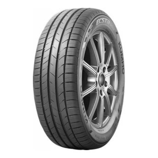 Шина Kumho 215/60/17 V 100 Ecsta HS52 XL фото