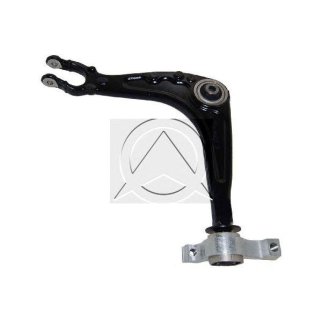 Рычаг подвески перед лев фото