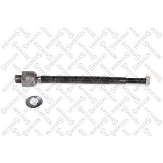 55-02690-SX_тяга рулевая! Honda Ridgeline 05-14 фото