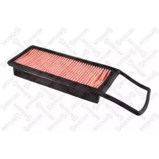 71-01183-SX_фильтр воздушный! Honda Jazz 1.2/1.4i 02-08 фото