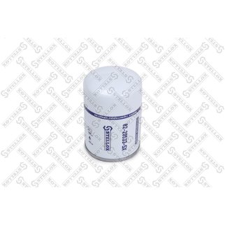 82-20533-SX_фильтр топливный! H136 D93 CATERPILLAR, Termoking фото