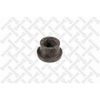 84-11005-SX_сайлентблок рычага незав.подвески!(рм) верх 45x64x50.5 8x OmnSetra S210-215HD S213/215U фото