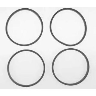 К-кт прокладок впускного коллектора Victor Reinz 11-35246-01 фото