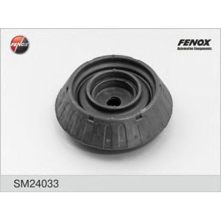 Опора переднего амортизатора Fenox SM24033 фото